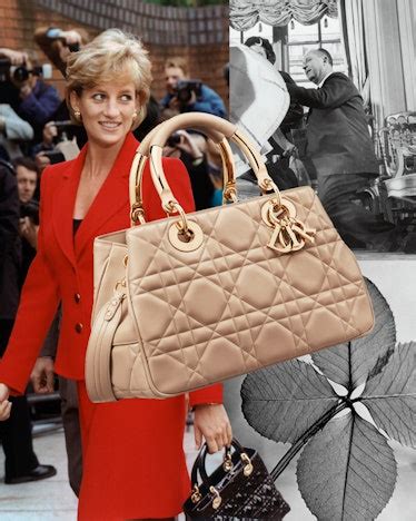 dior the lady bag|lady dior bag celebrities.